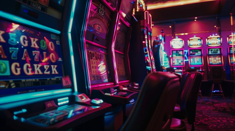 Philippines players checking sports betting options on 63slot mobile browser