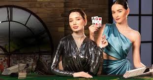 Philippines player browsing new casino-style game releases on 63slot mobile browser