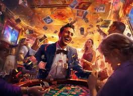 63slot platform entertainment and sports sections overview
