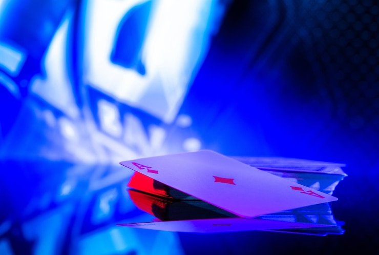 63slot sports and casino gaming platform overview for Philippines players