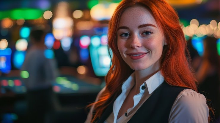 Filipino player claiming a 63slot bonus reward on a smartphone