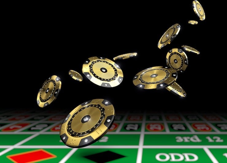 Filipino players in Philippines using 63slot platform on smartphones for sports betting and casino games