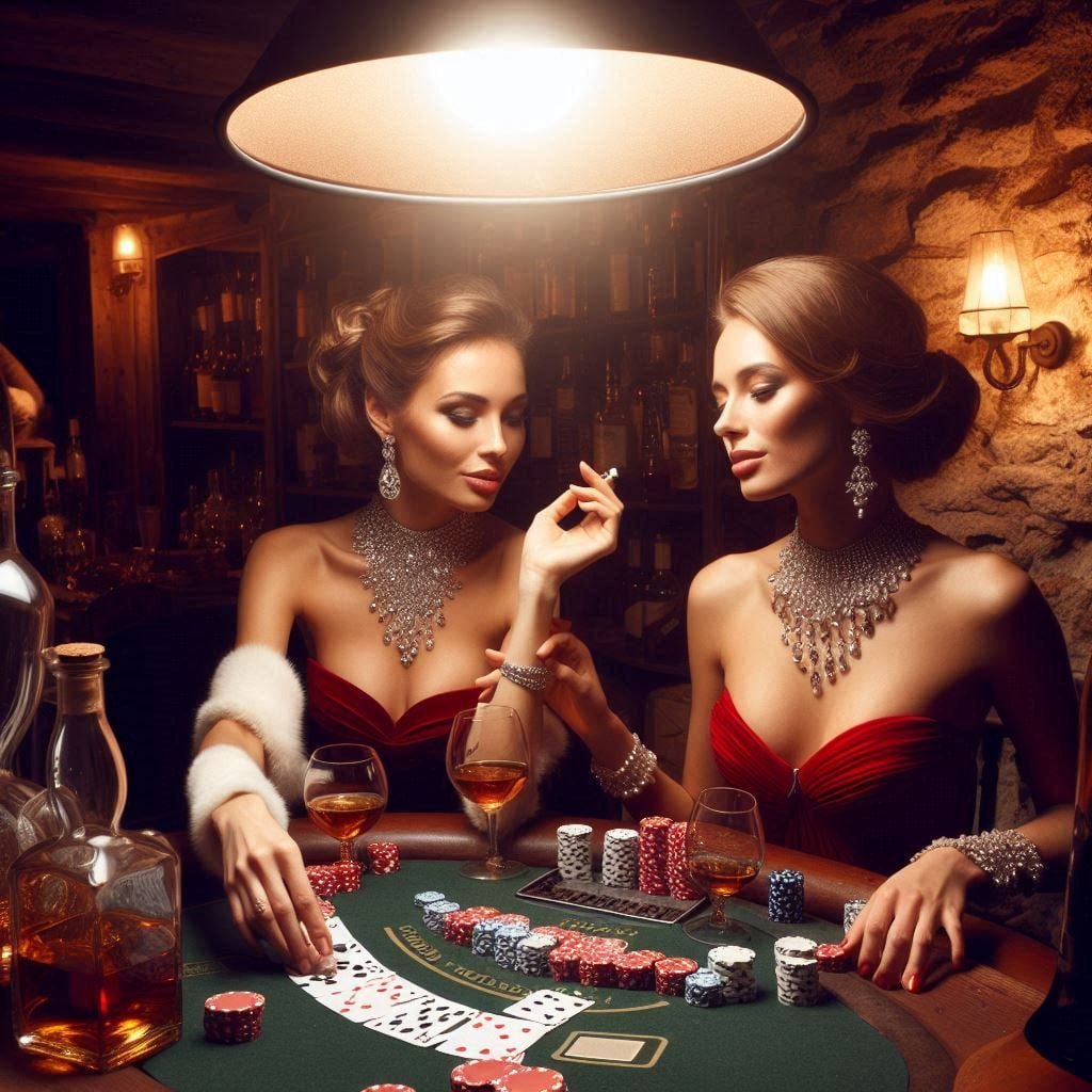 Filipino player opening a new slot game on 63slot through a smartphone browser