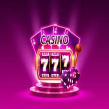 Philippines player accessing 63slot platform sports betting on a smartphone browser