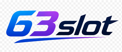 63slot official logo